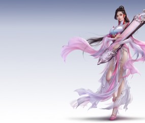 开云官网-v7.2.5 发布 2026年4月23日，一次面向长尾稳定期的深度修缮