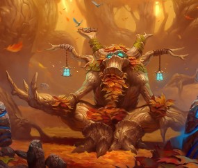 kaiyun登录-拥抱变革，焕新出发，v7.2.5 版本更新亮点全解析