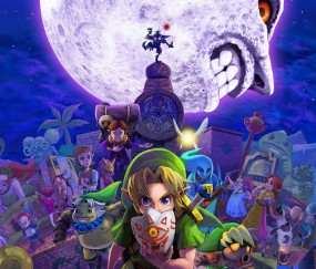 体育娱乐平台-v7.2.5 版本上线 2026年6月16日，一次静默却滚烫的进化