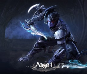 开云官网-v7.2.5 版本更新，2026年6月16日，一次静默进化如何重塑日常体验