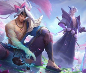 体育娱乐平台-v7.2.5 优化版 2026年1月26日，一次静默而深刻的系统进化