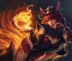 kaiyun登录-v7.2.5 版本发布，2026年1月26日，一次安静却关键的进化