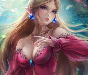 体育娱乐平台-v7.2.5 新版本 2026年4月18日，一次静默而深刻的进化