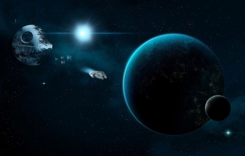 开云官网-v7.2.5 版本记录 2026年1月20日，一次静默升级背后的技术温度