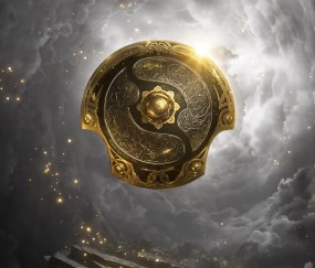 kaiyun登录-v7.2.5 完整版 2026年1月26日，一次看似微小的更新，如何改变了我的数字生活