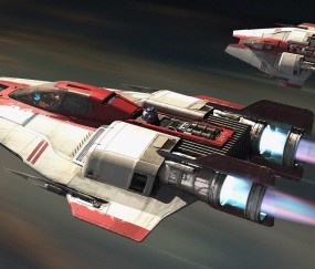 体育娱乐平台-v7.2.5 修复版 2026年1月26日，一次静默而关键的进化