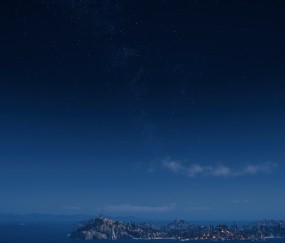 体育娱乐平台-v7.2.5 新版本 2026年2月24日，一次悄无声息却改变日常的效率革命
