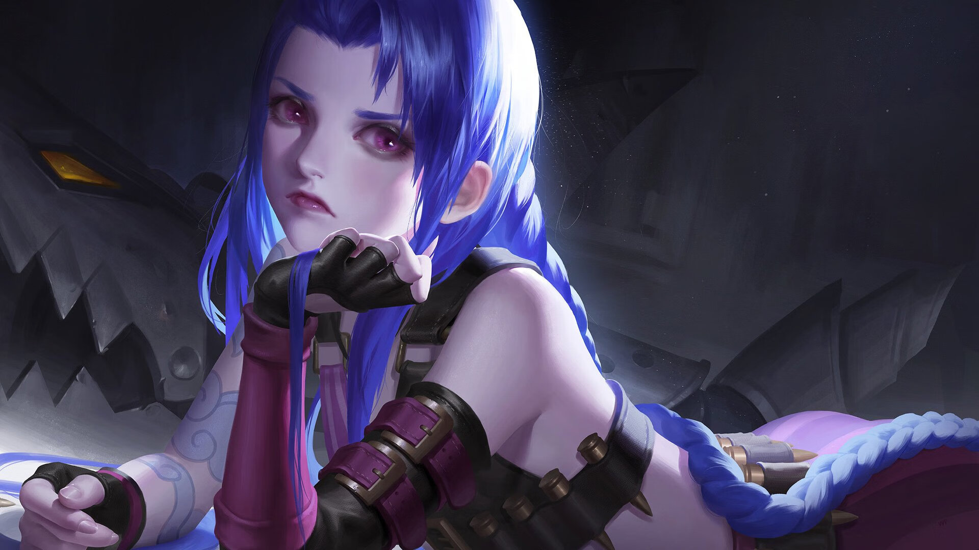 v7.2.5 更新正式上线,2026年2月3日,开启智能体验新篇章