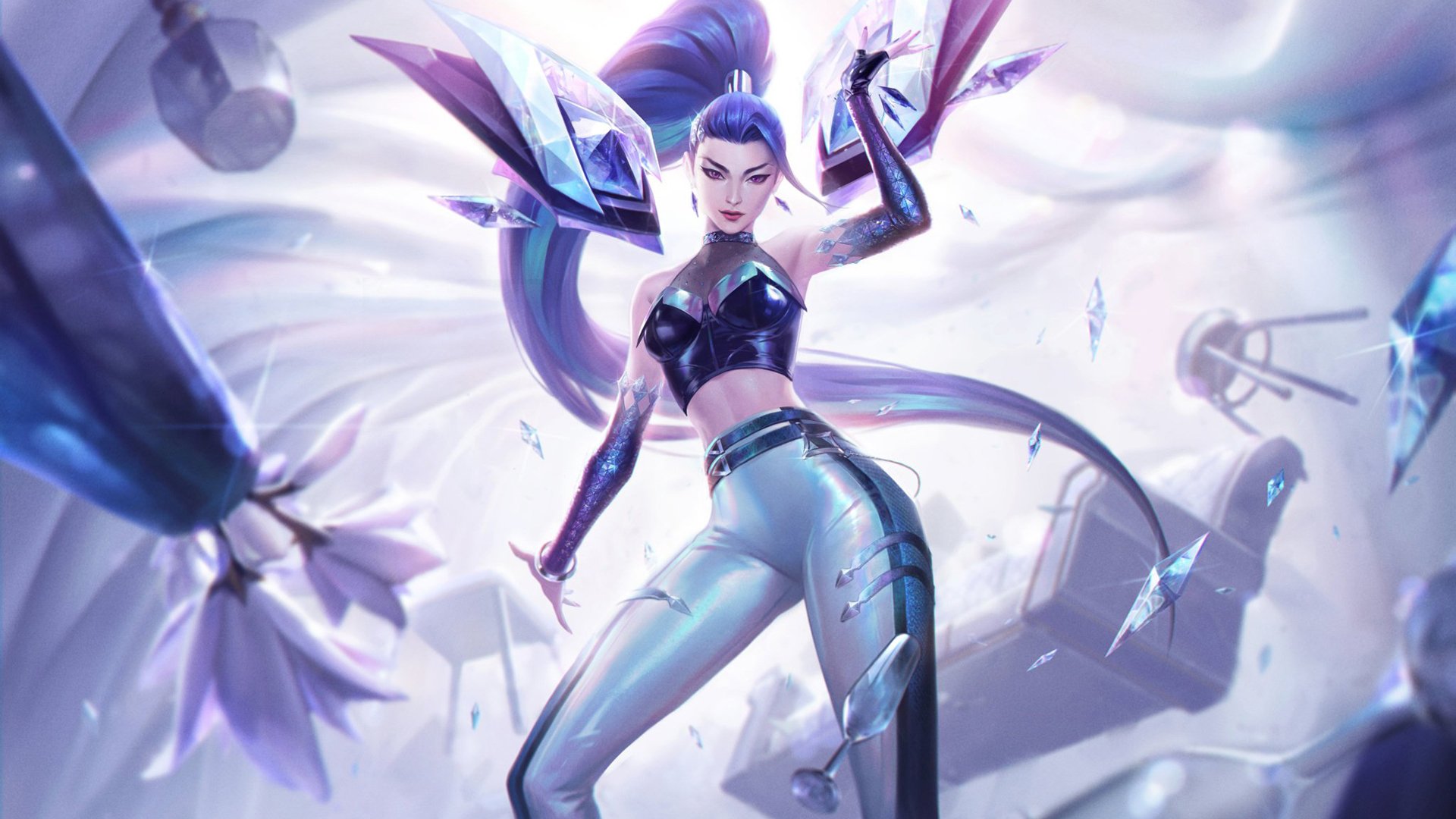 v7.2.5 版本更新，一次精雕细琢的体验进化