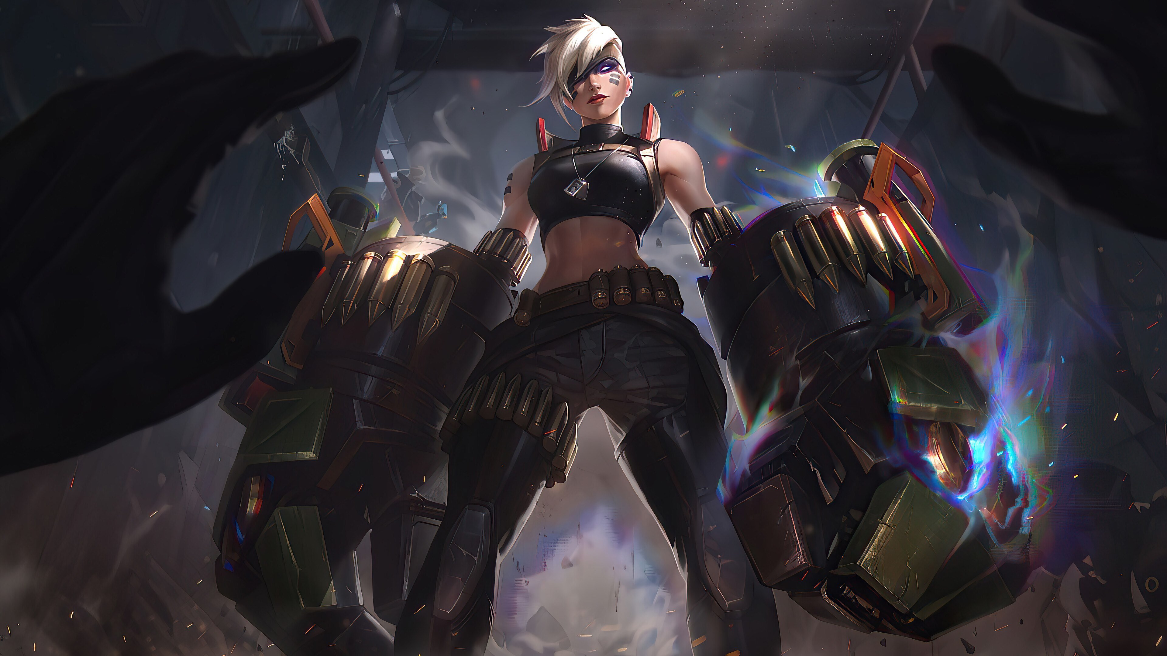 v7.2.5版本更新,2026年3月2日,开启智能体验新篇章