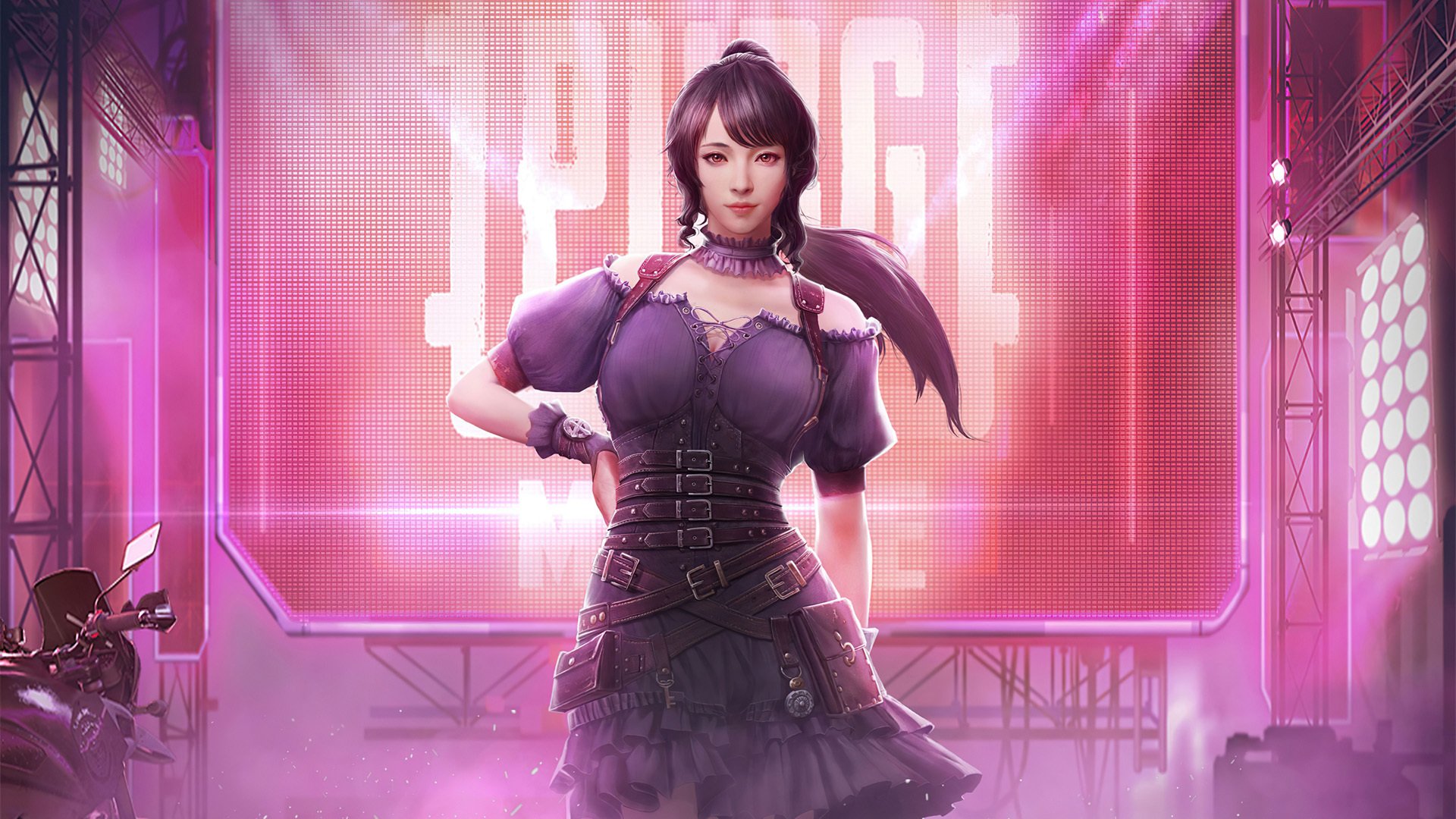 v7.2.5 版本正式发布，2026年5月6日，开启智能体验新篇章