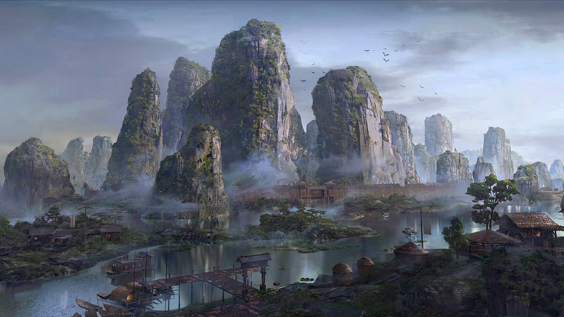 v7.2.5优化版发布,2026年5月6日,开启智能体验新纪元