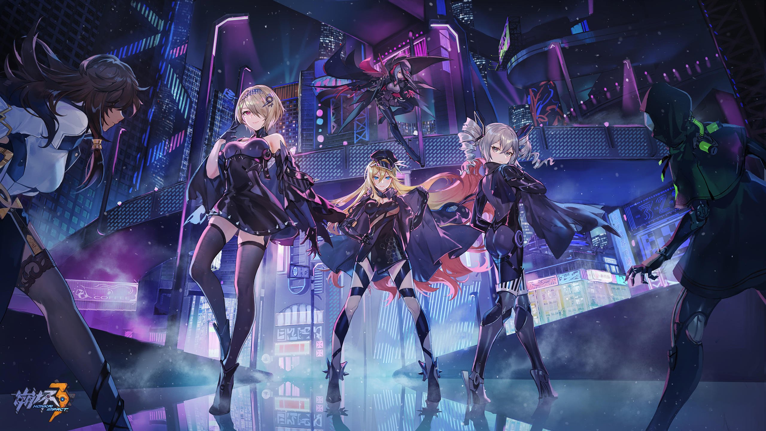 v7.2.5 升级版发布,2026年7月2日,开启智能协同新纪元
