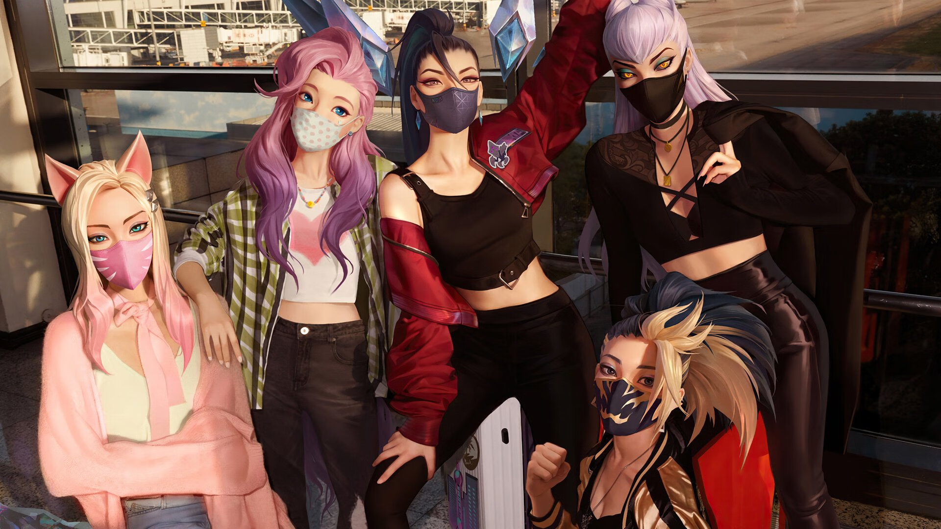 v7.2.5 完整版，2026年7月2日，一个被代码照亮的未来坐标