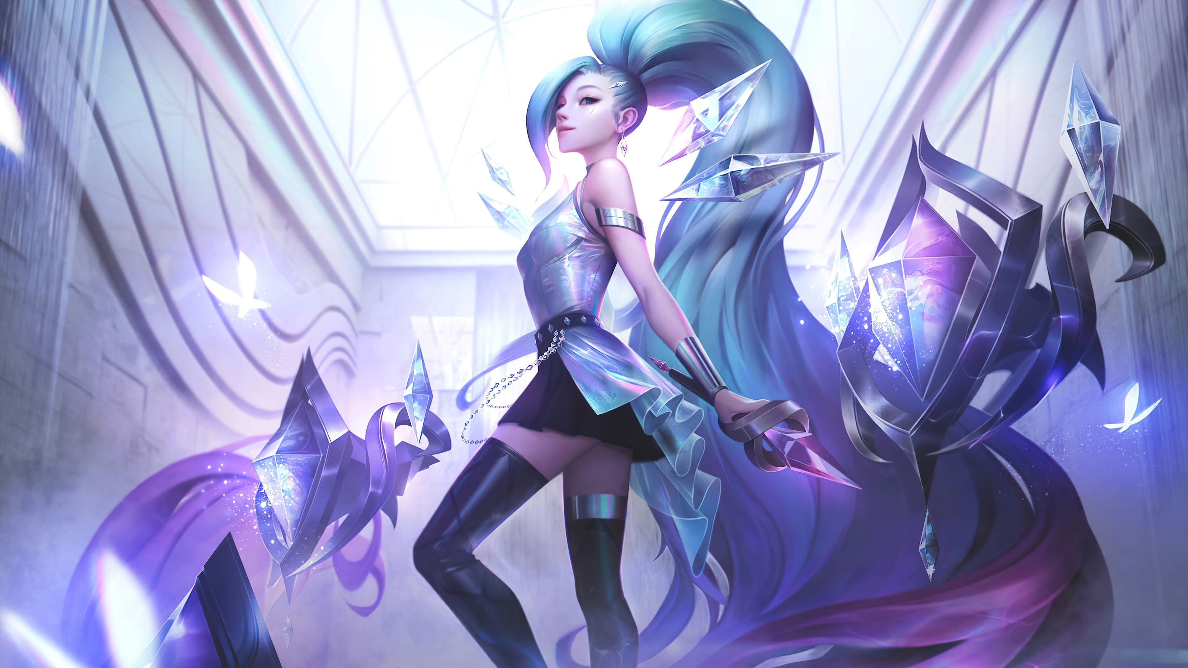 v7.2.5 官方版正式发布,2026年4月8日,开启智能协同新纪元