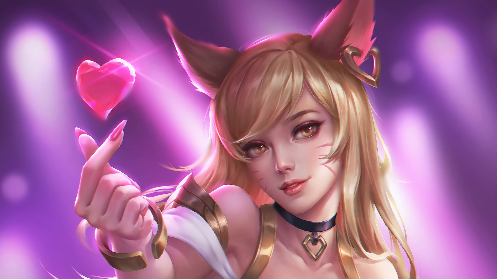 v7.2.5版本记录,2026年4月8日,一次聚焦性能与稳定的精雕细琢
