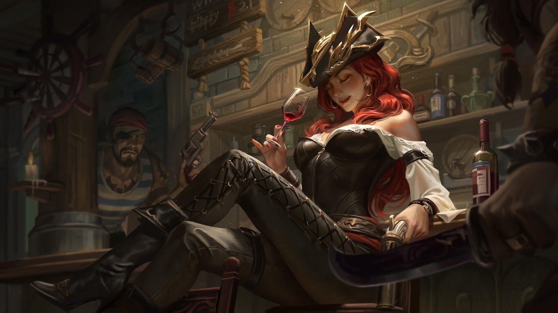 v7.2.5,2026年4月27日,一次定义行业标准的精准进化