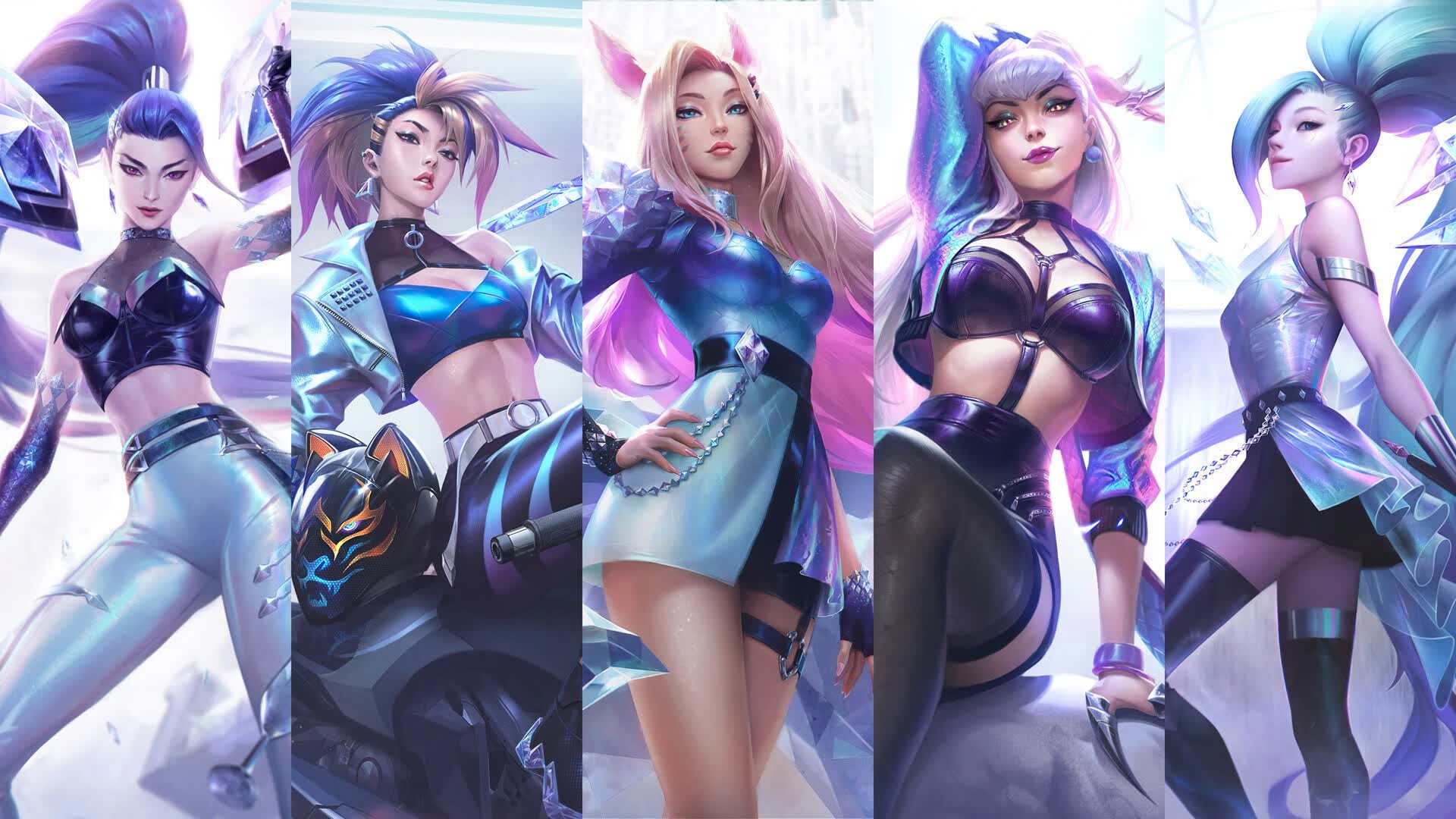 v7.2.5 版本更新 2026年3月8日,一场迟到的妇女节礼物,还是技术分水岭?
