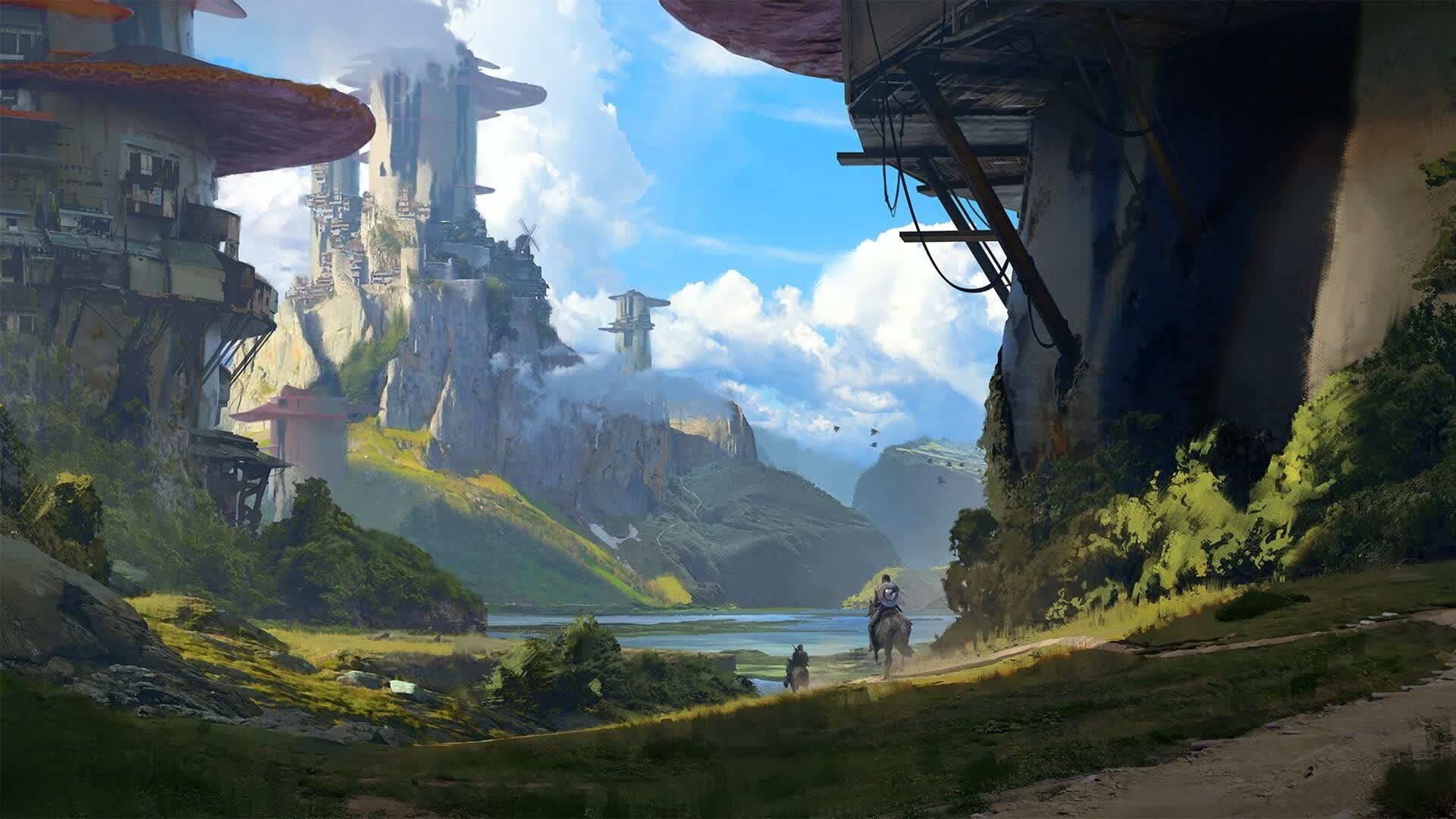 进化至臻,体验焕新,V7.2.5版本公告深度解读(2026年5月26日)