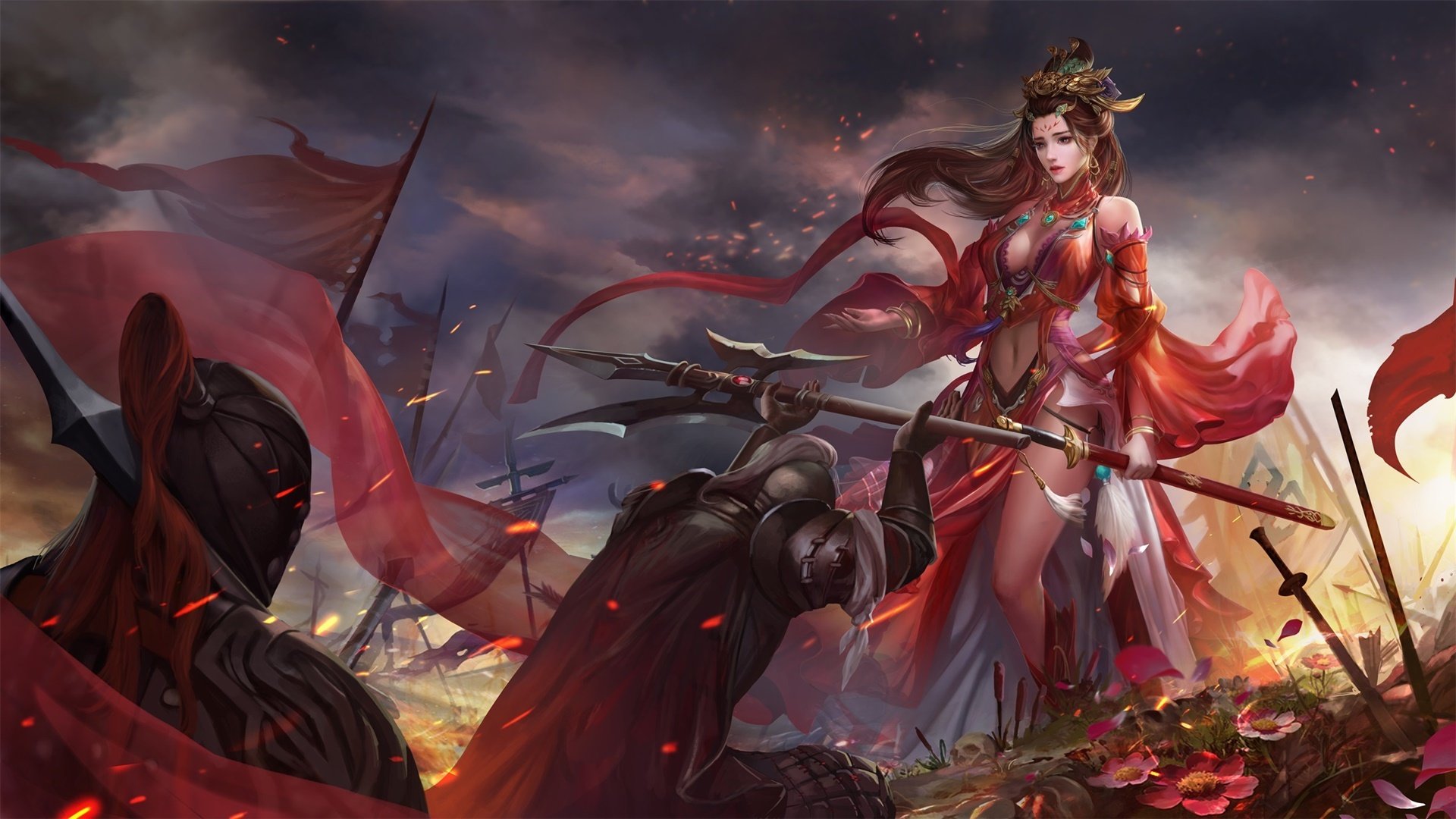 v7.2.5 完整版 2026年6月29日，一次被时间封印的更新