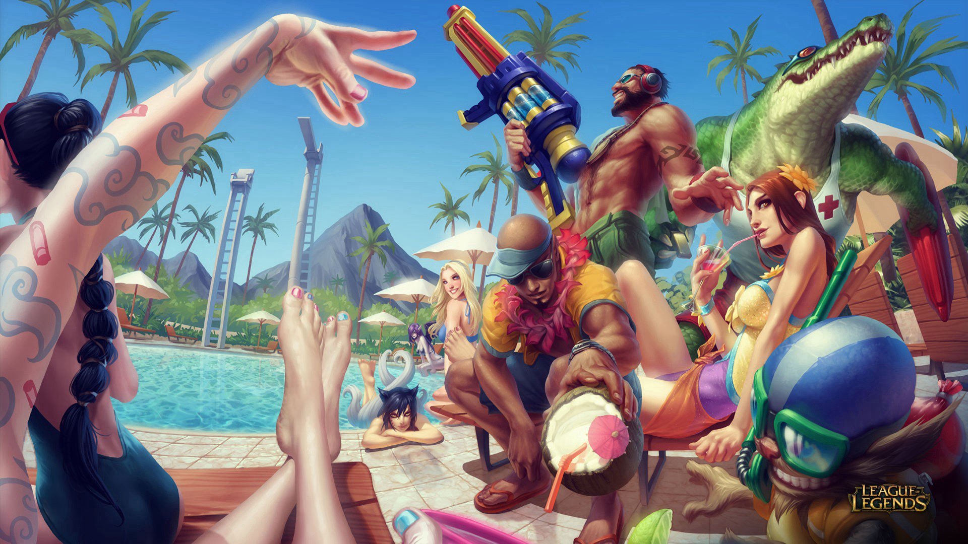 v7.2.5 优化版 2026年6月29日，一次让未来提前到来的更新