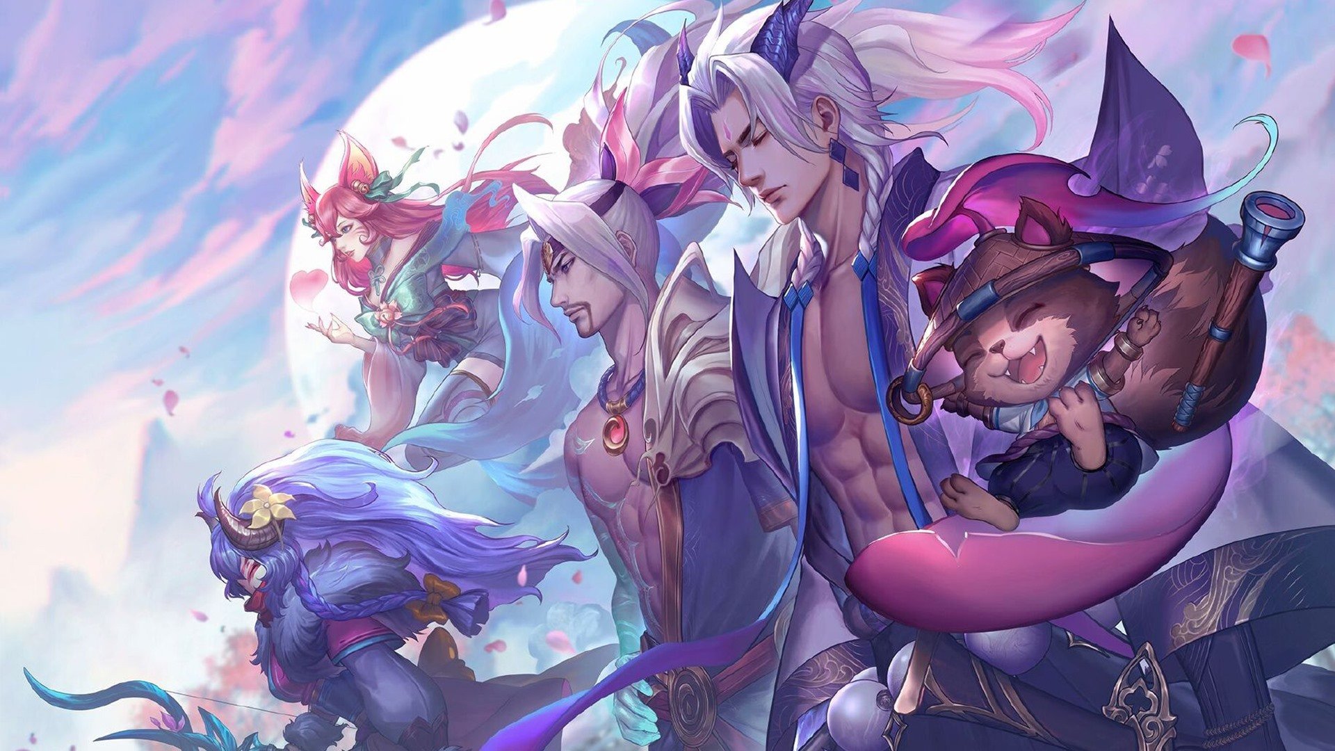 v7.2.5 版本 2026年8月21日，一次静默的进化，一场体验的革命