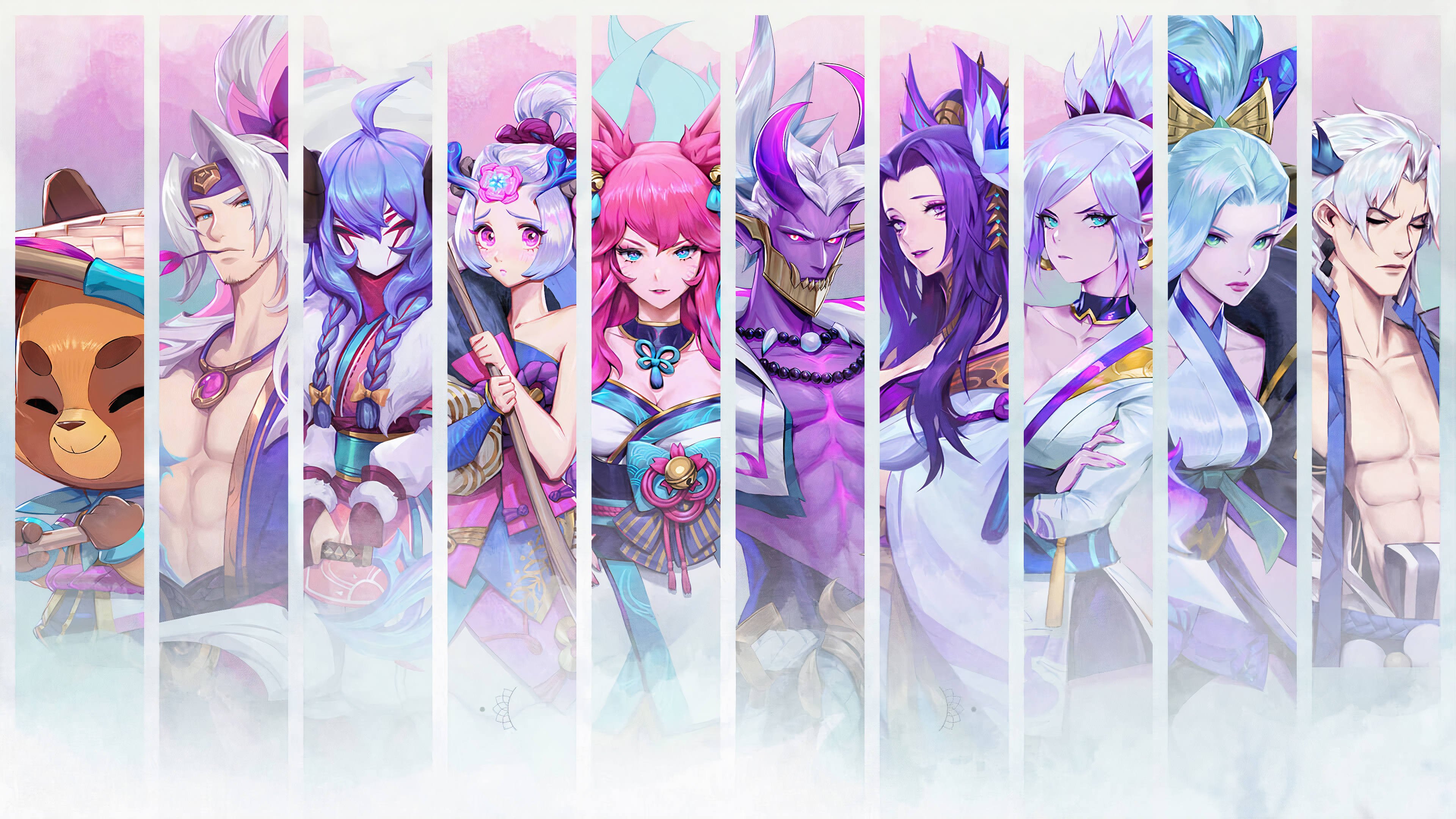 v7.2.5 新版更新 2026年9月6日，一次让效率与体验并行的进化