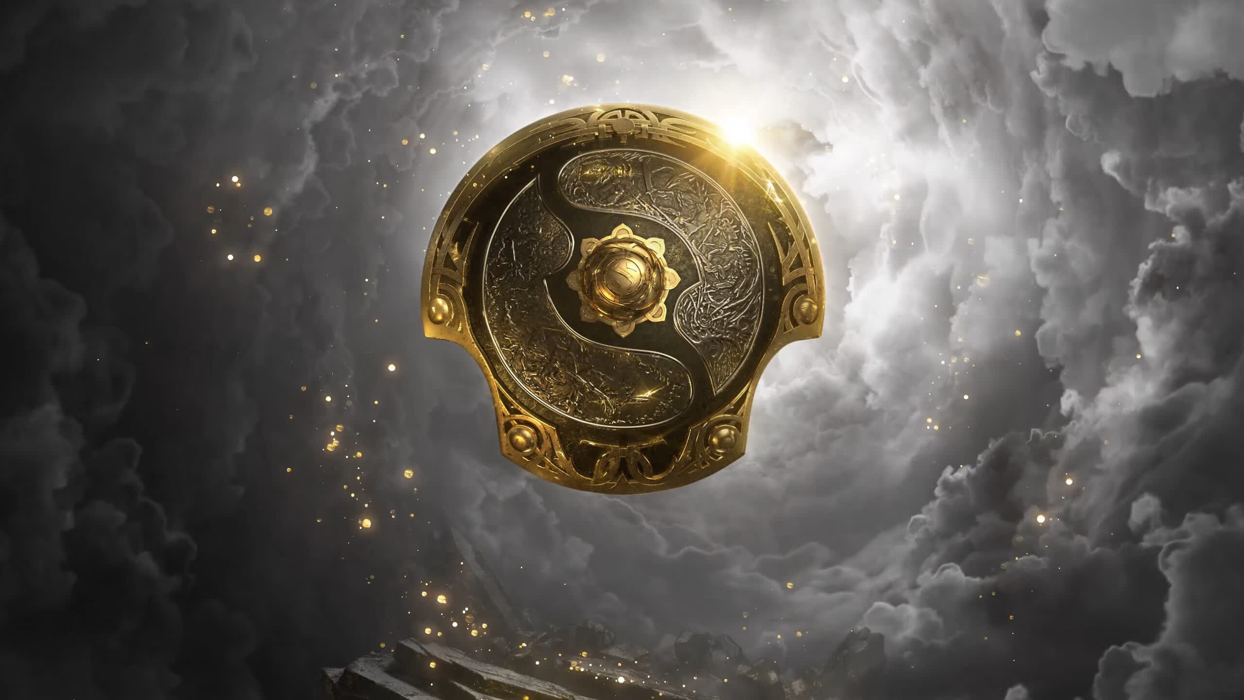 v7.2.5 完整版 2026年1月26日,一次看似微小的更新,如何改变了我的数字生活