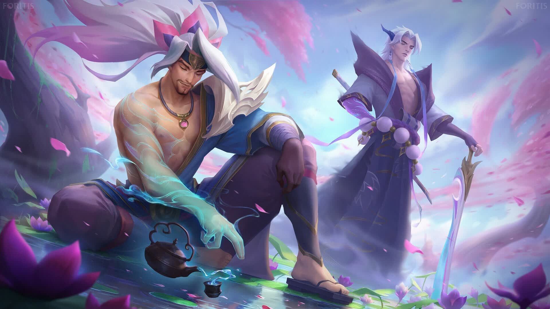 v7.2.5 优化版 2026年1月26日，一次静默而深刻的系统进化
