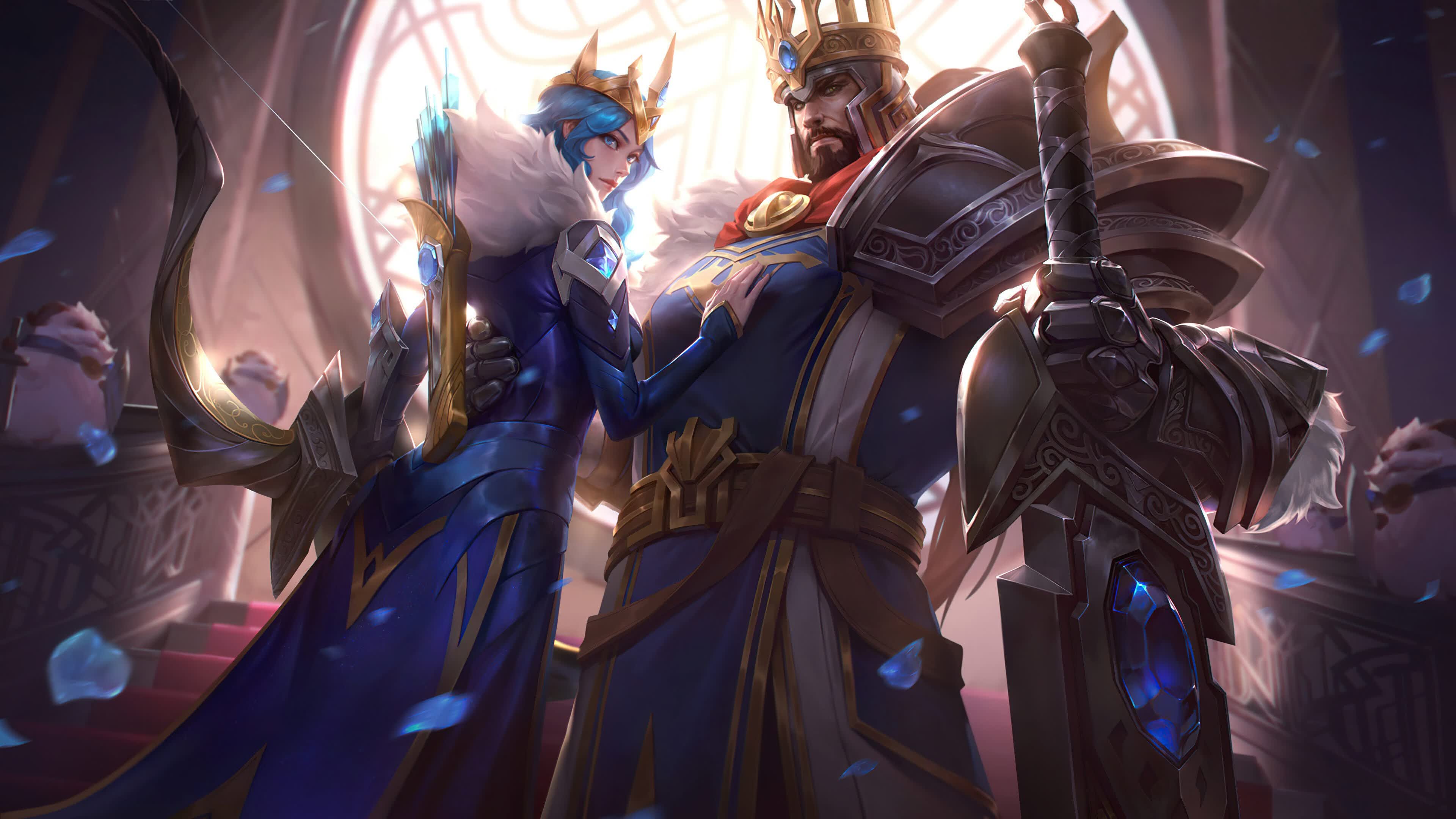 v7.2.5 修复版 2026年1月26日，一次静默而关键的进化