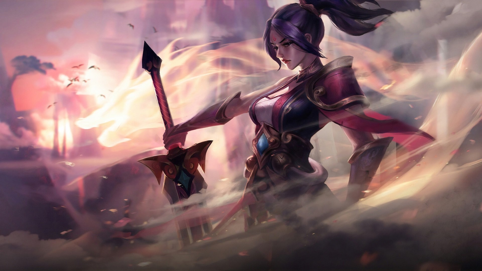 回顾 v7.2.5 版本更新,2026年1月26日,一次静水流深的体验革命