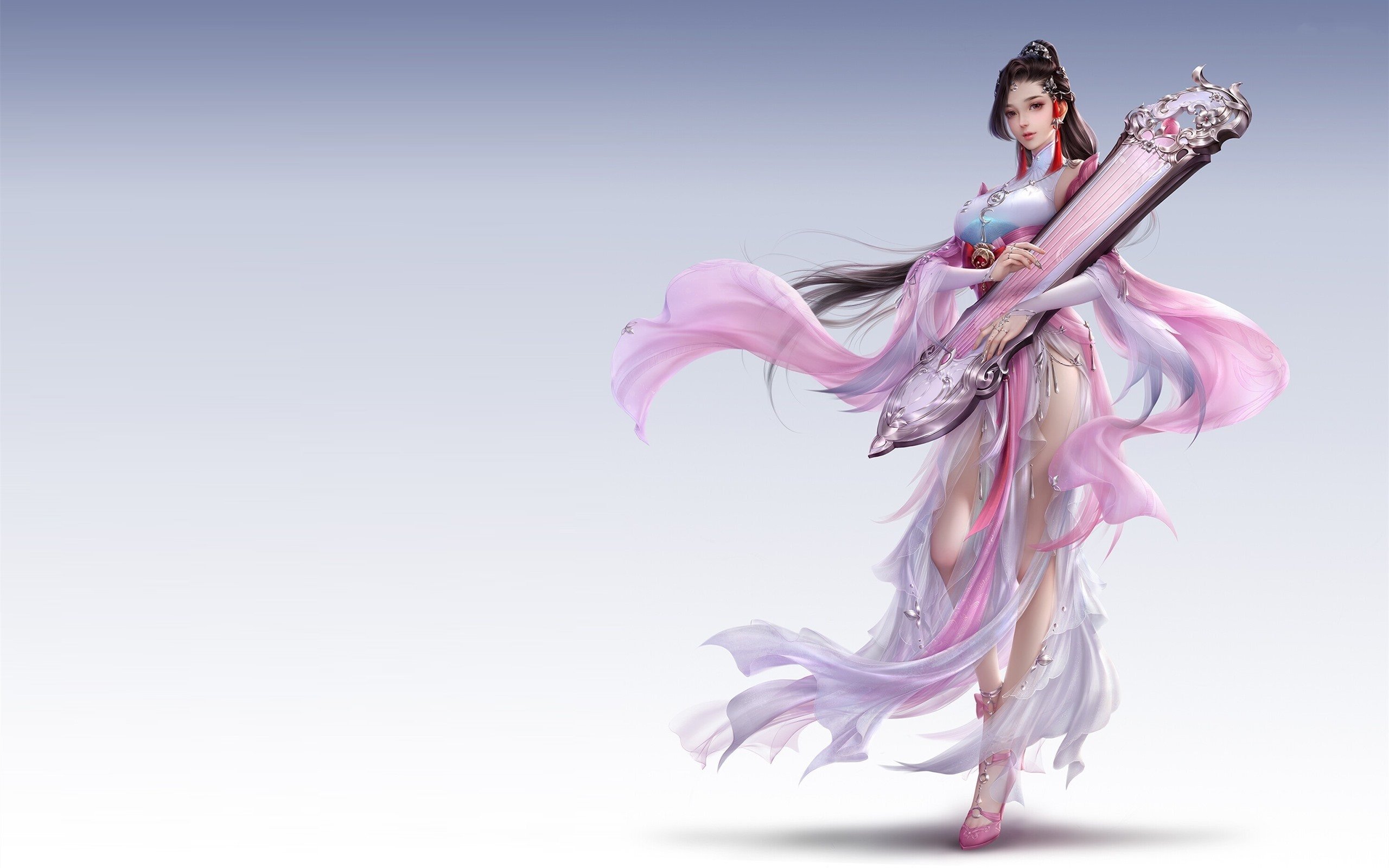 v7.2.5 优化版 2026年2月16日,一次静水流深的抵达