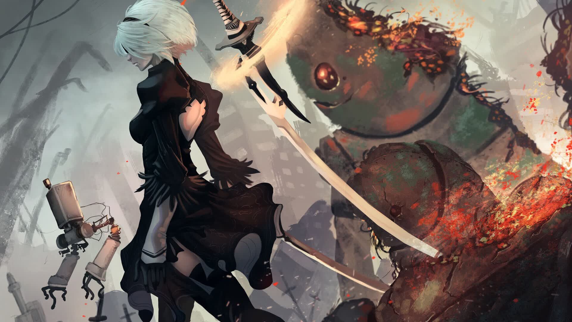 v7.2.5 新版本 2026年2月24日,一次悄无声息却改变日常的效率革命