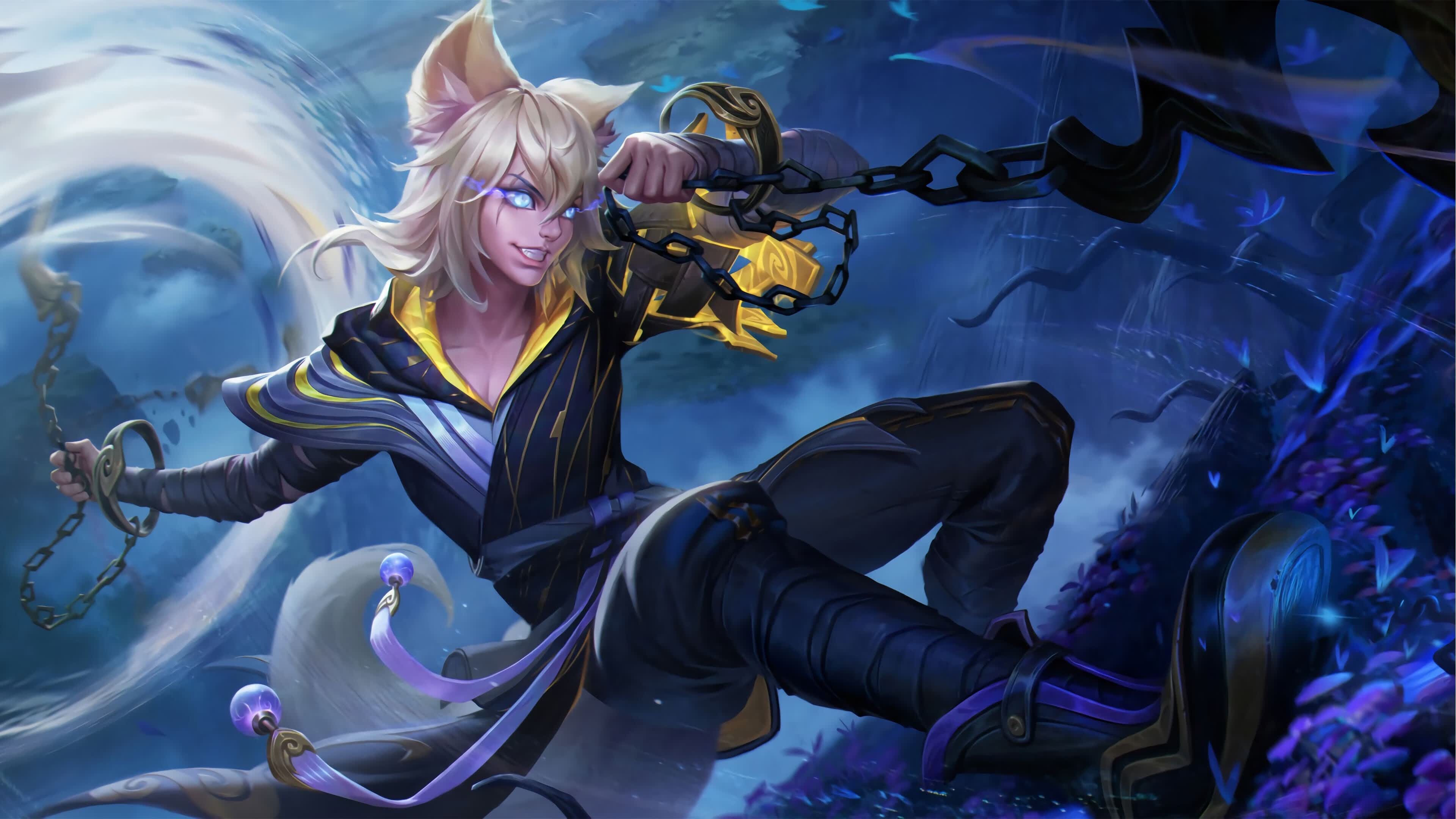 v7.2.5 新版本 2026年3月20日，一次静水流深的进化