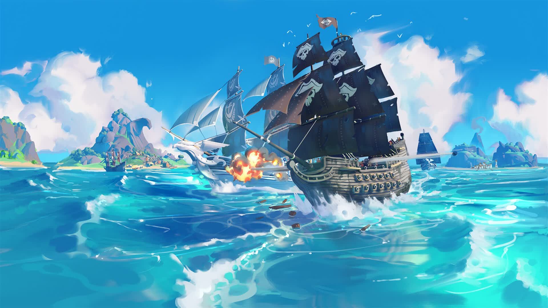 v7.2.5 升级版 2026年3月20日,一次静默而深远的进化