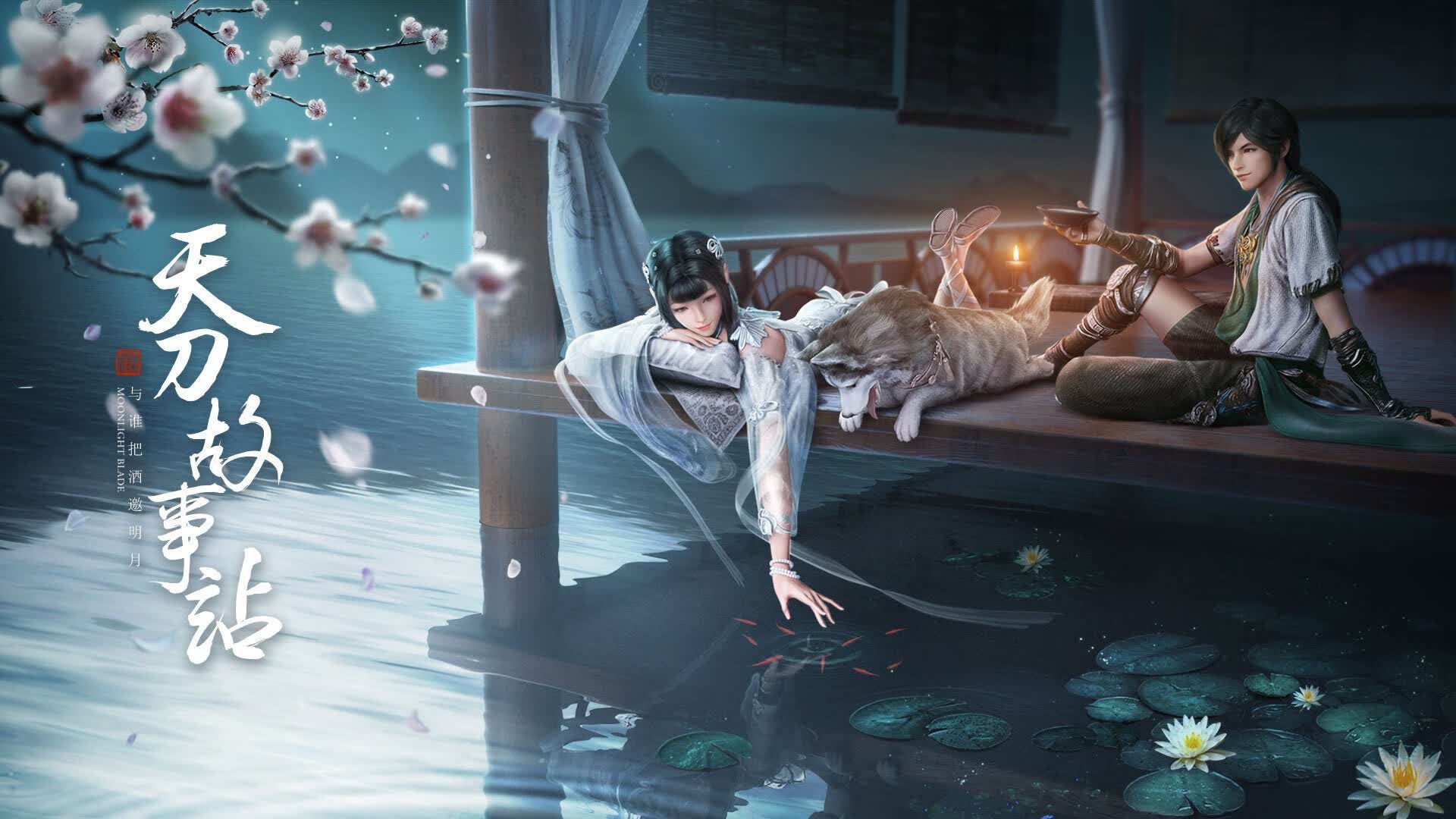 赋能未来，焕新出发，v7.2.5 新版更新 2026年5月11日全面解读